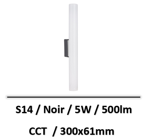 ampoule-S14