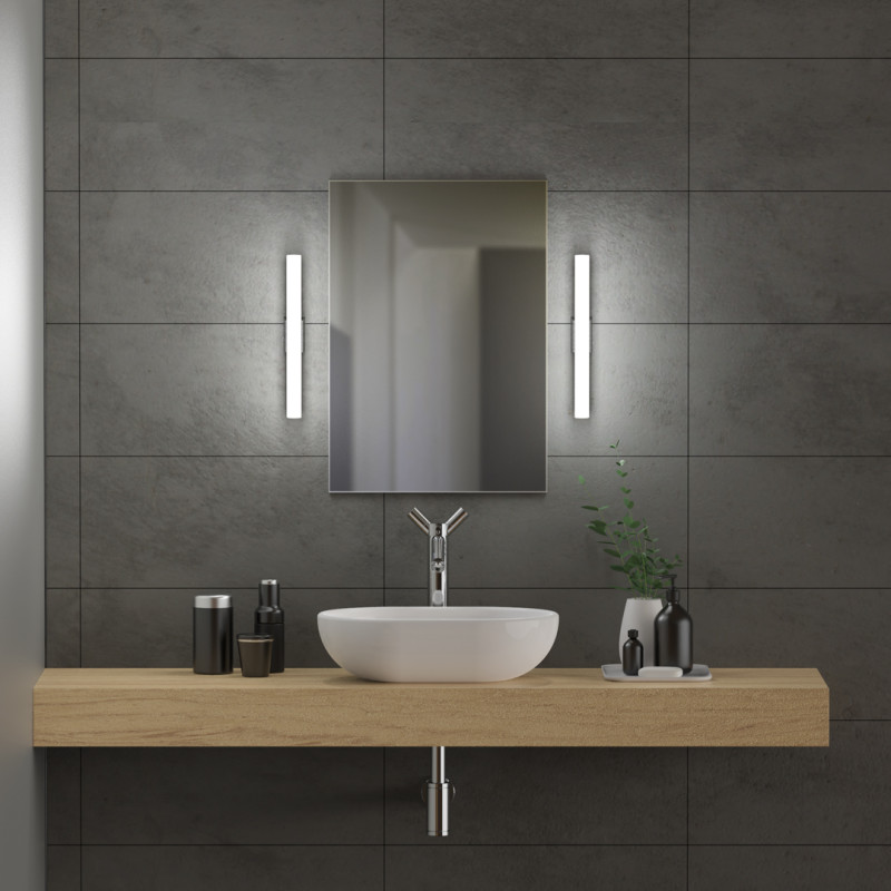 applique-murale-led-s14-noir-500-lumens-cct