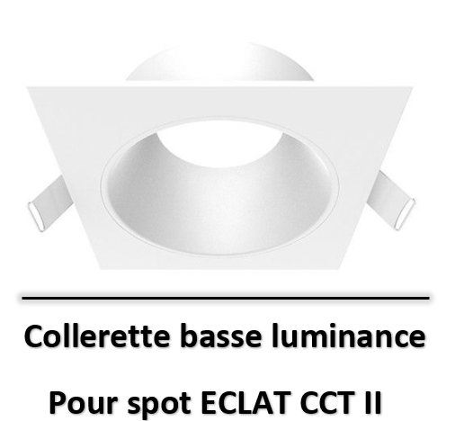 eclat-II