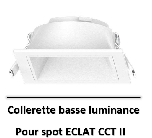 Capture d’écran 2025-12-30 184827