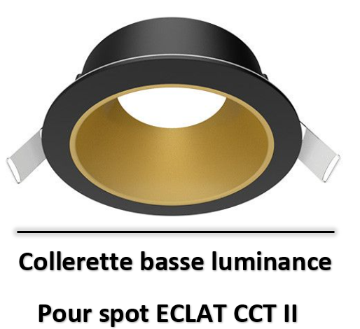Capture d’écran 2025-12-30 185300
