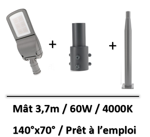Capture d’écran 2025-12-31 103852