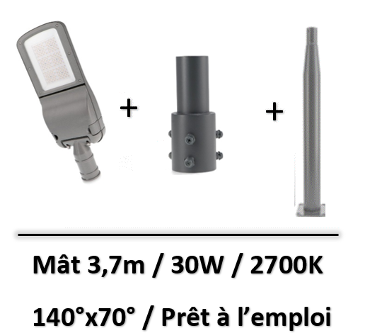 Capture d’écran 2025-12-31 104808