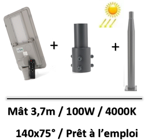 Capture d’écran 2025-12-31 112525