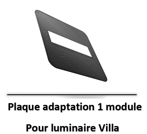 Capture d’écran 2025-12-31 133809