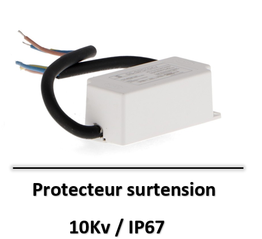 protecteur-surtension