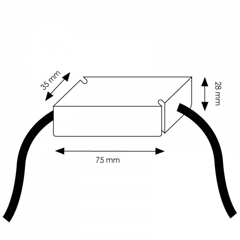 lm9029-1-63692d955ab25-1500x1500_690dfe05ee5c2-800x800