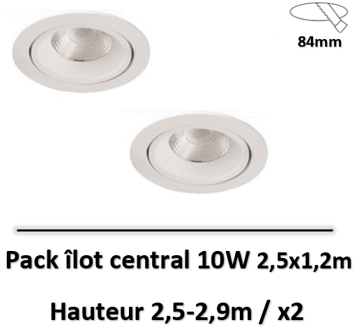eclairage-ilot-central