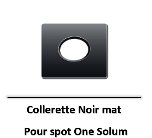 Capture d’écran 2026-01-02 185737