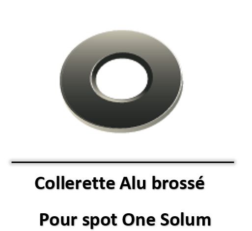 solum