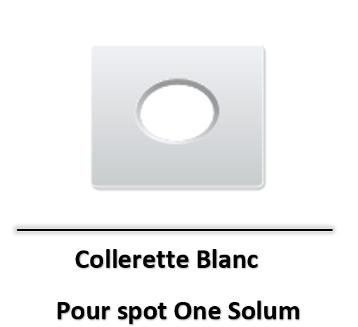 solum-light
