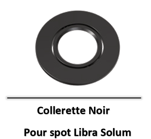 solum-light