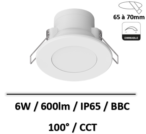 solum-light