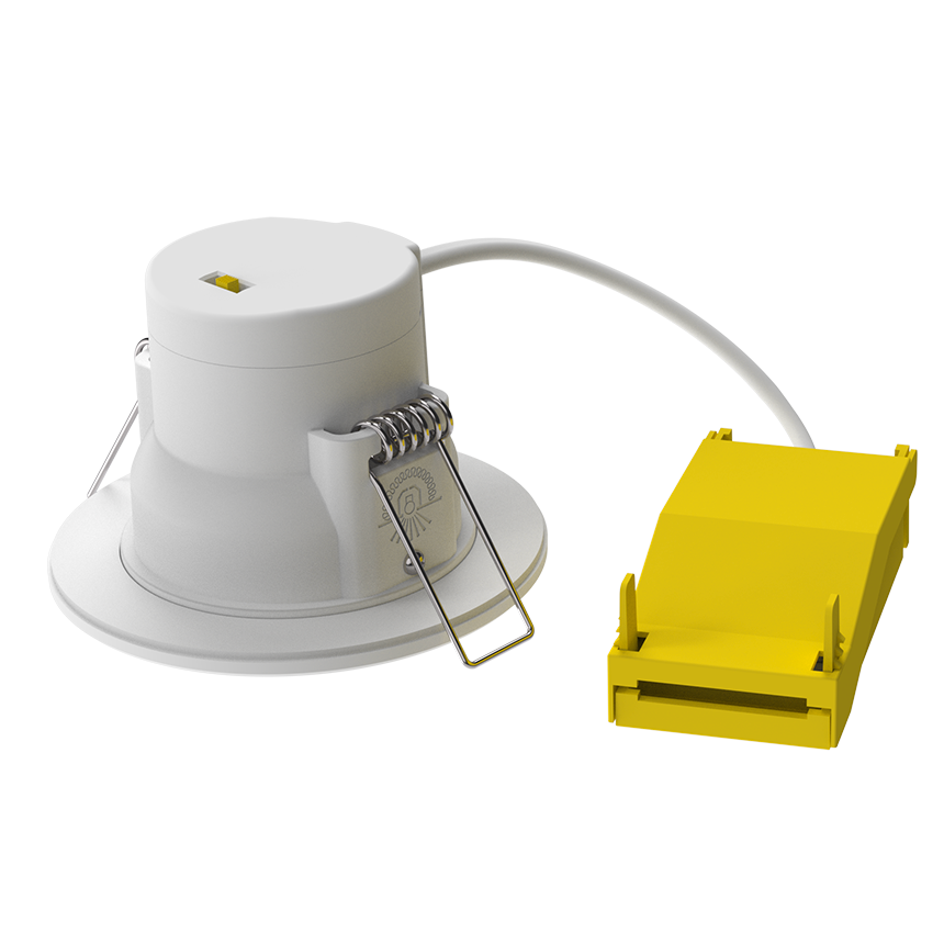 SOLUM_0004_DELTA-S-connecteur