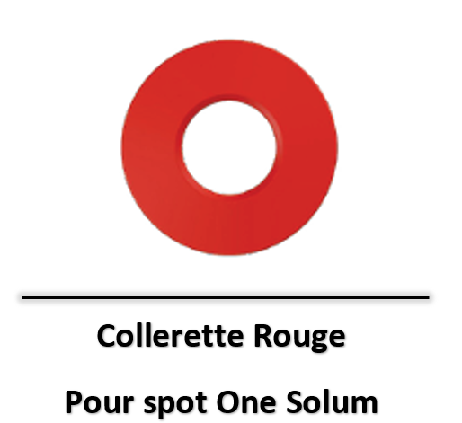 spot-rouge