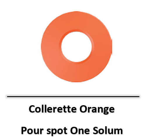 spot-orange