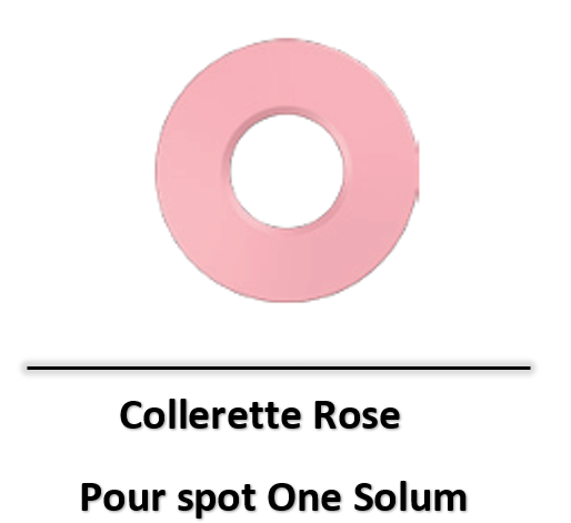 spot-rose