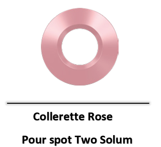 spot-rose