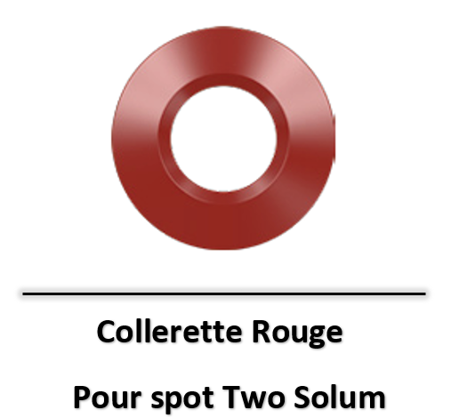 spot-rouge