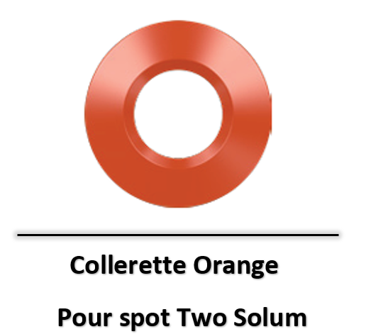 spot-orange