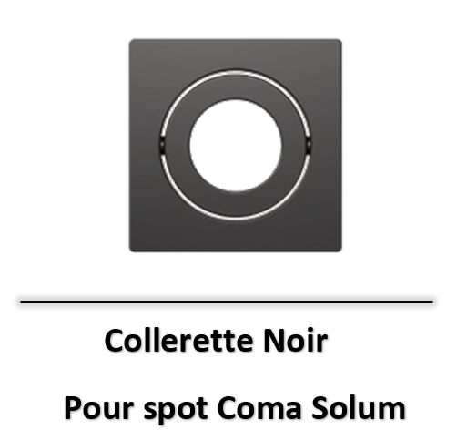 solum-light