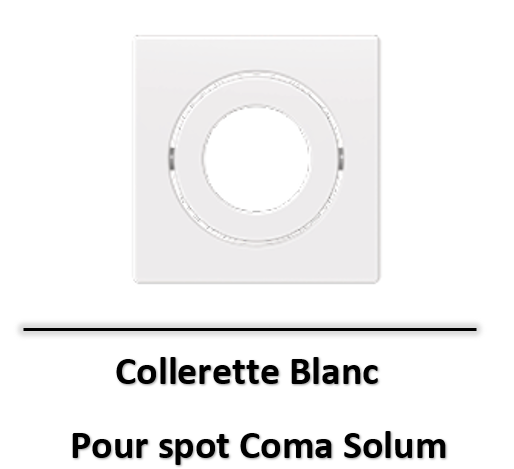 solum-light