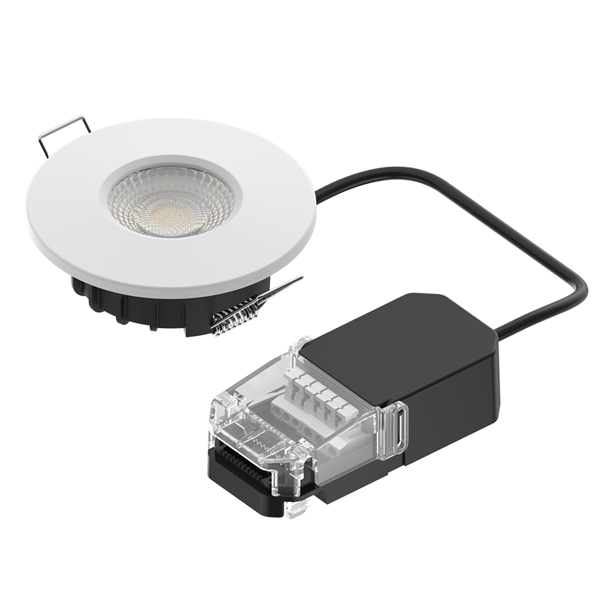 SOLUM_0001_ANDRO-SLIM-connecteur