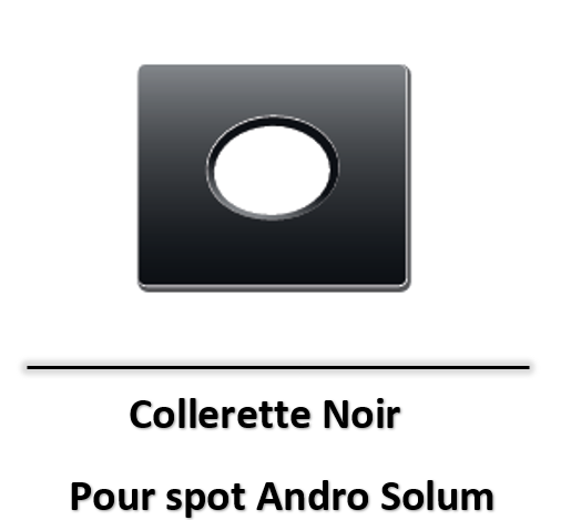 solum-light