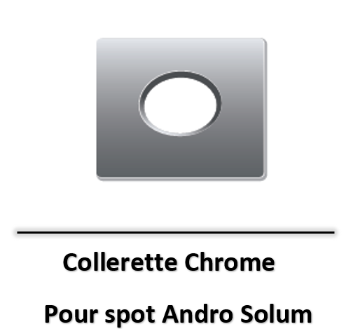 solum-light