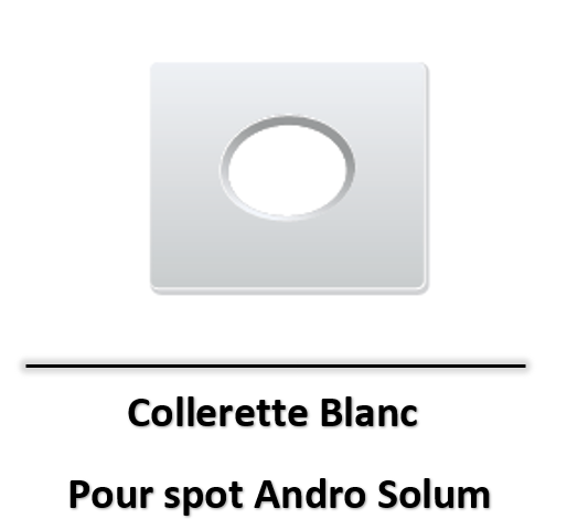Capture d’écran 2026-01-02 205625