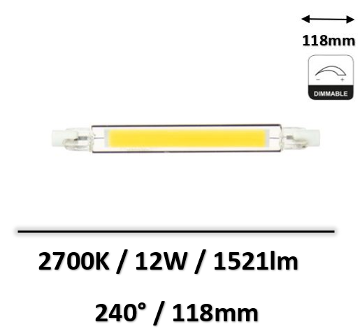 ampoule-R7S