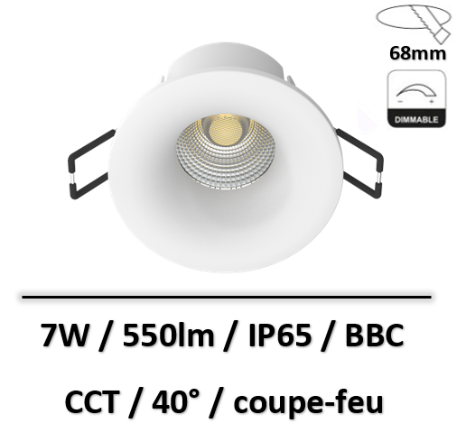 solum-light