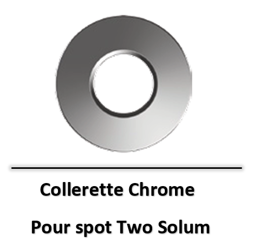solum-light