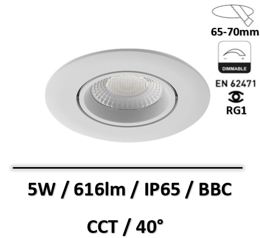 620t05wh-oggi-luce