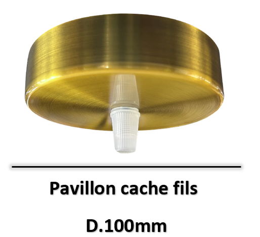 pavillon-cache-fils