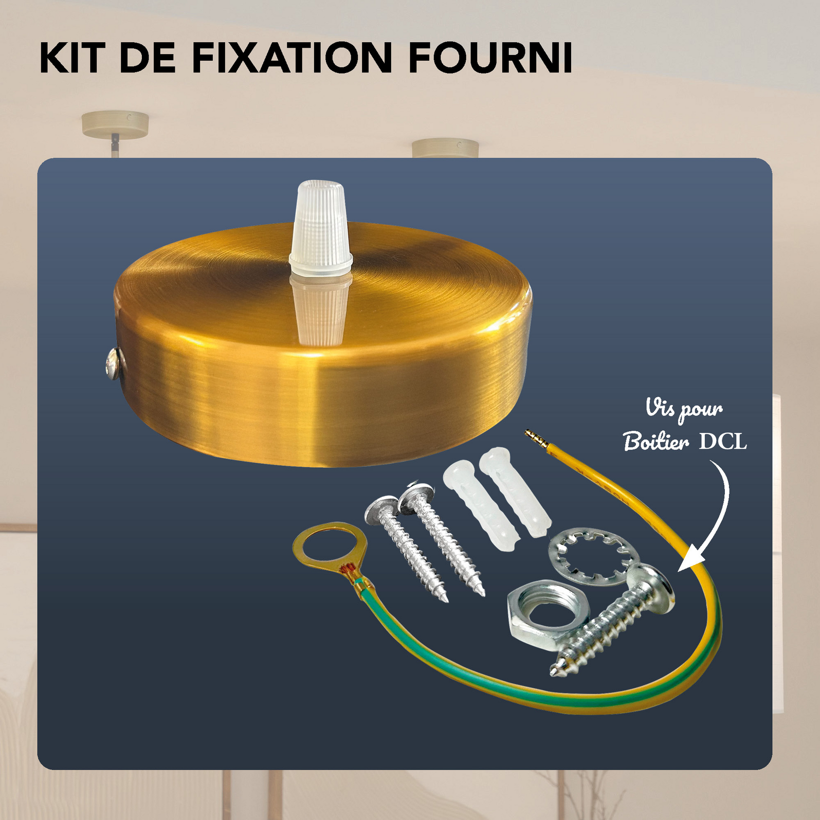 pavillon-cache-fils-cylindrique-metal-finition-bronze-d100mm (1)