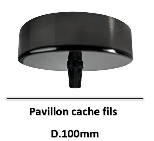 pavillon-cache-fils