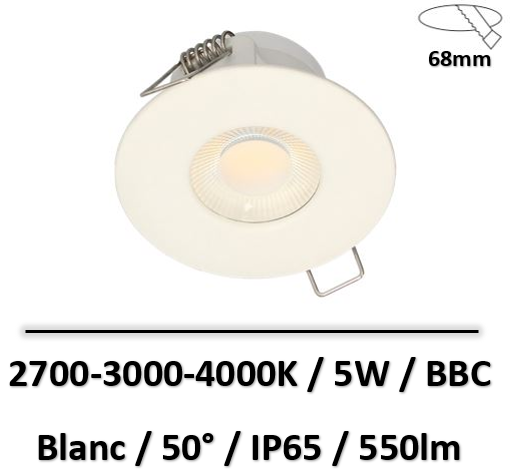 950100-arlux