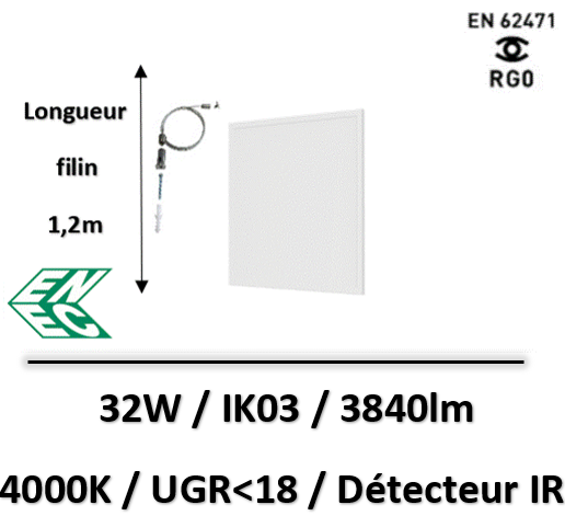 dalle-avec-detecteur