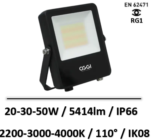projecteur-IP66