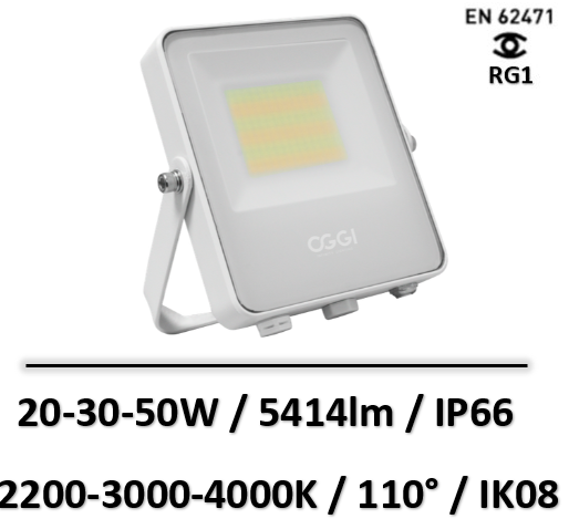 projecteur-IP66