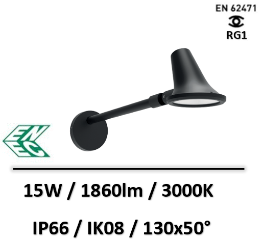 oggi-luce