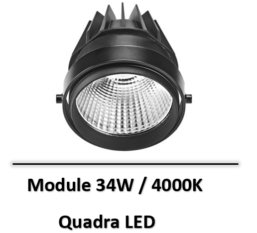 module-quadra-led