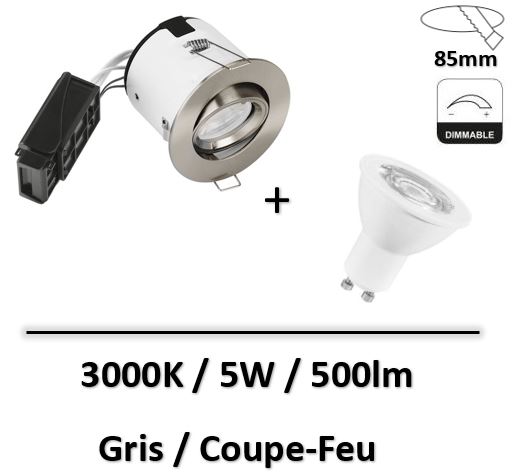 spot-led-coupe-feu-aurora-GU10-5W