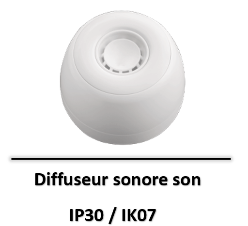 diffuseur-sonore