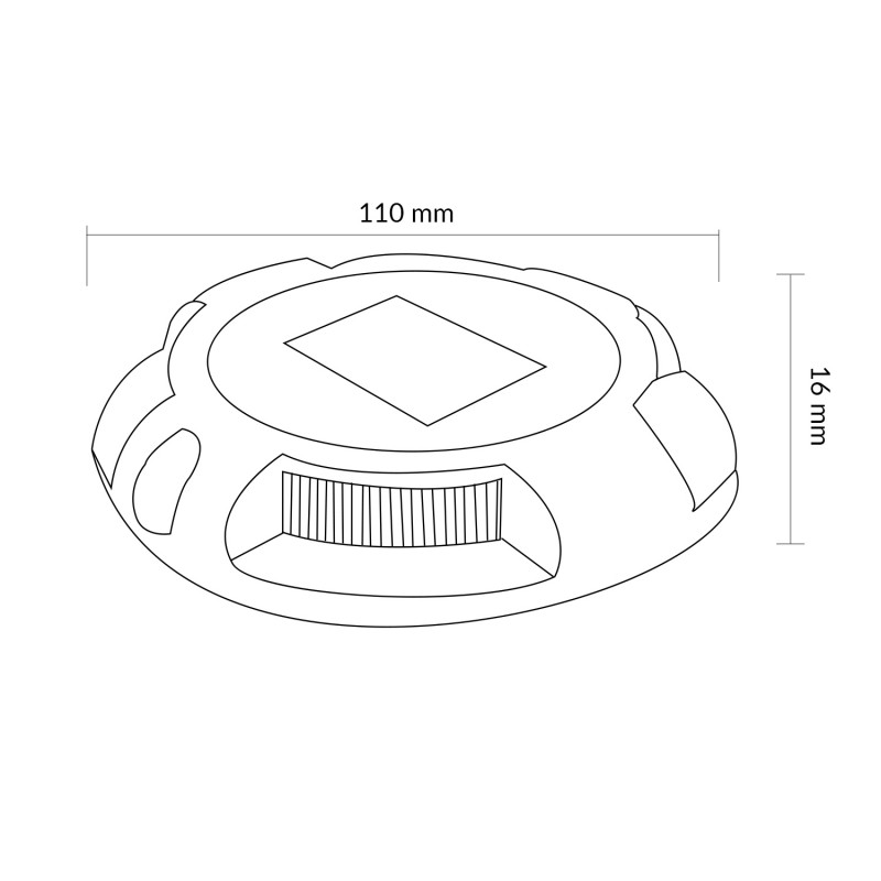 lm7307-dibujo_6786622568ba0-800x800