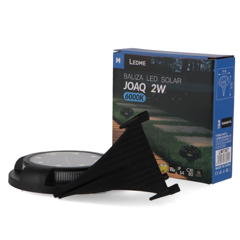 lm7307-con-caja_6786622568d2e-800x800