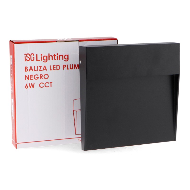 ga9137-con-caja_6953f94cbabca-800x800