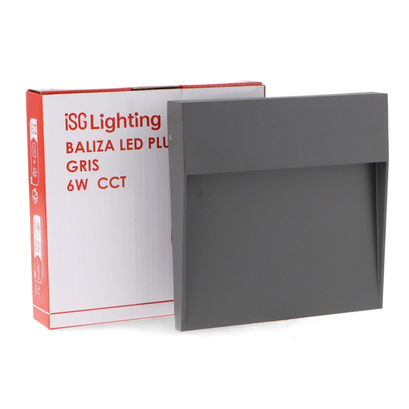 ga9138-con-caja_6953fddcabaa0-800x800