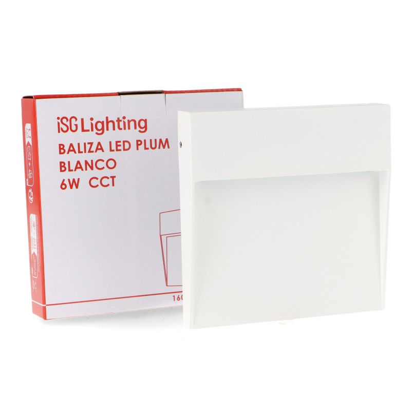 ga9136-con-caja_6953f5b3e18f9-800x800